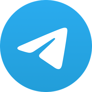 district0x Official Telegram