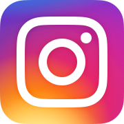 Memefactory.io - Official Instagram