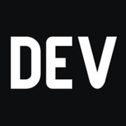 District0x.io | DEV Community